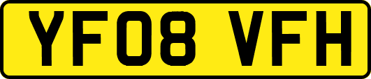 YF08VFH