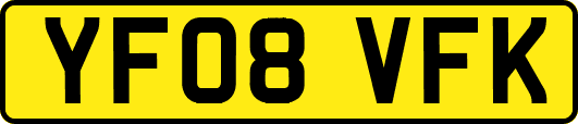 YF08VFK