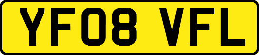 YF08VFL