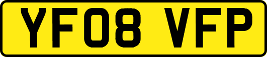 YF08VFP