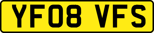 YF08VFS