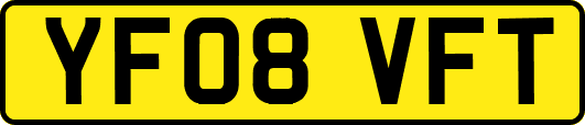 YF08VFT