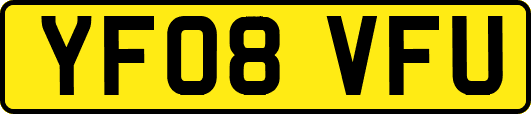 YF08VFU