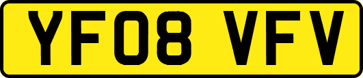YF08VFV