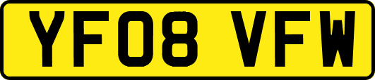 YF08VFW