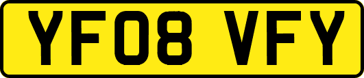 YF08VFY