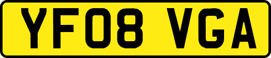 YF08VGA