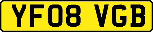 YF08VGB