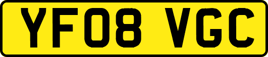 YF08VGC