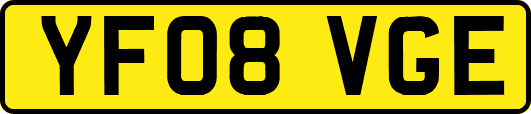 YF08VGE