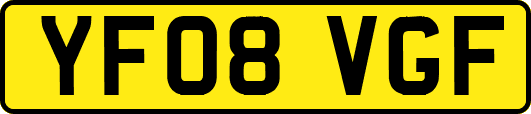 YF08VGF