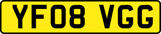 YF08VGG