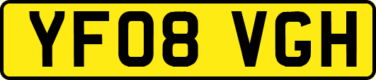 YF08VGH