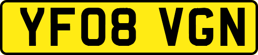 YF08VGN