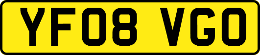 YF08VGO