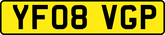 YF08VGP