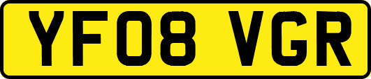 YF08VGR
