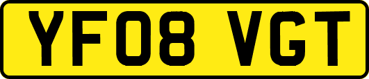 YF08VGT