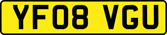 YF08VGU