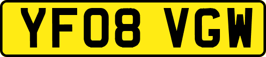 YF08VGW