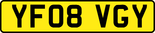 YF08VGY