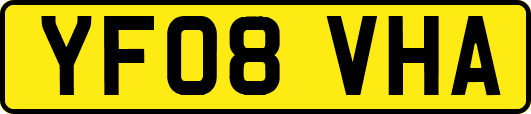 YF08VHA