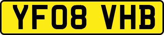 YF08VHB