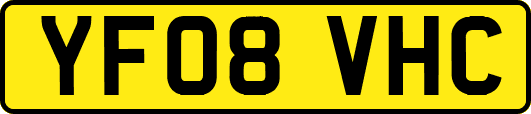 YF08VHC