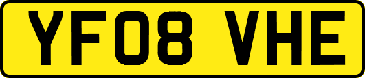 YF08VHE