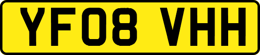 YF08VHH
