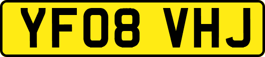 YF08VHJ