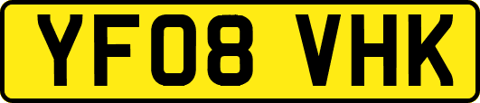 YF08VHK
