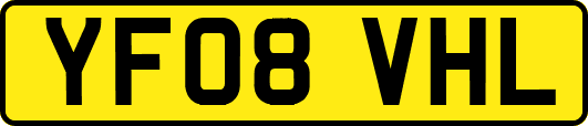 YF08VHL