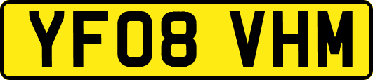 YF08VHM