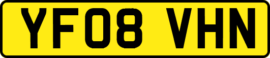 YF08VHN