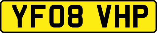YF08VHP
