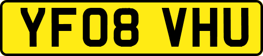 YF08VHU