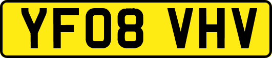 YF08VHV