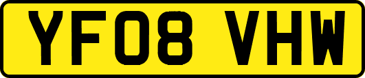 YF08VHW