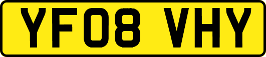 YF08VHY