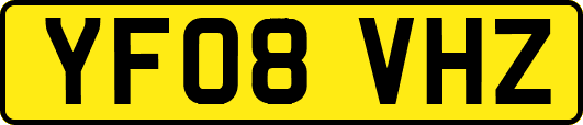 YF08VHZ