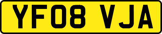 YF08VJA