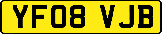 YF08VJB