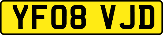 YF08VJD
