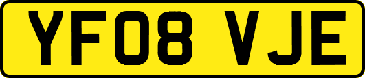 YF08VJE