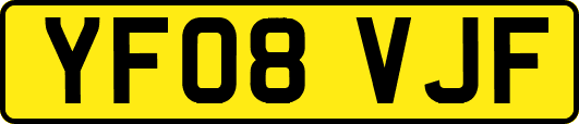 YF08VJF