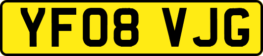 YF08VJG