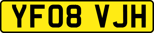 YF08VJH