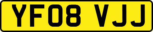 YF08VJJ
