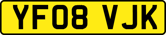 YF08VJK